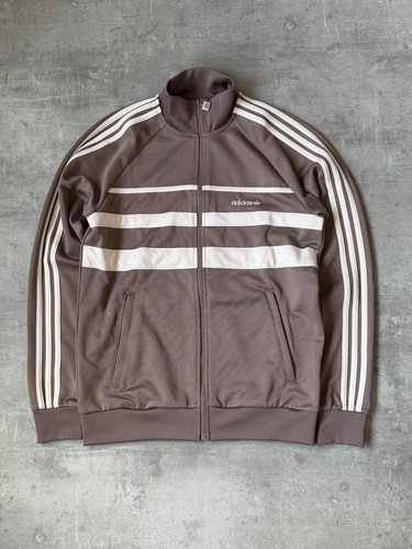 Adidas retro originals - retro,