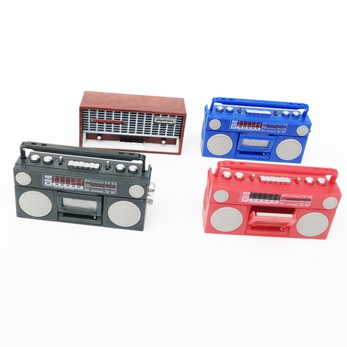 Retro grammophon recorder - retro,