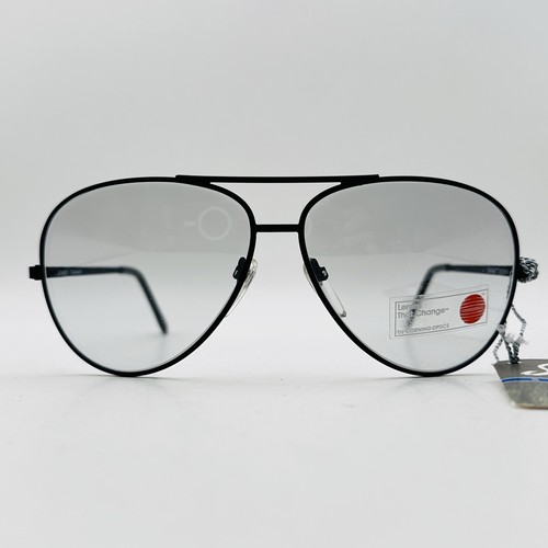 Serengeti sonnenbrille damen - serengeti,