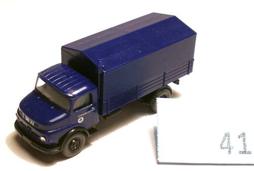 Wiking mb l - wiking,