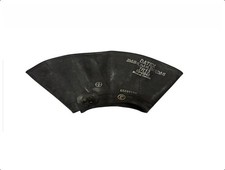 06-0865 Schlauch f. 22x10-10