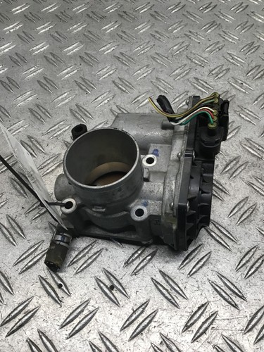 Drosselklappe 52302n15 suzuki - drosselklappe,