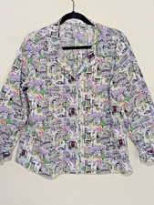 Cath Kidston Women Whimsical