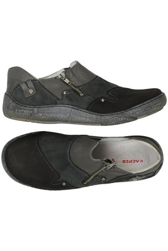 Kacper sneaker damen - kacper,