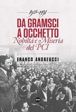 Da Gramsci a Occhetto