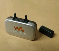 Mmr plug fm radio - 70,