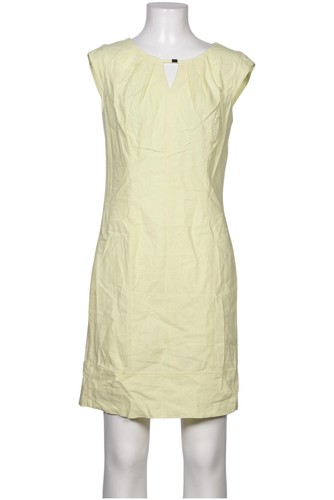 Steilmann kleid damen dress - kleid,