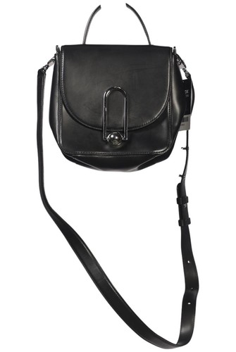 Hugo boss handtasche - hugo,
