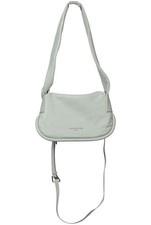 Liebeskind Berlin Handtasche Damen Umhängetasche Bag Damentasche Led... #lvmw06f