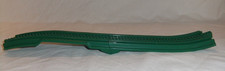 G10 fischer price geotrax - fischer,