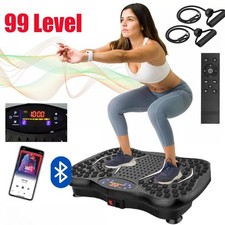 Vibro shaper - vibro,