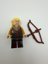 LEGO®  The Hobbit Figur