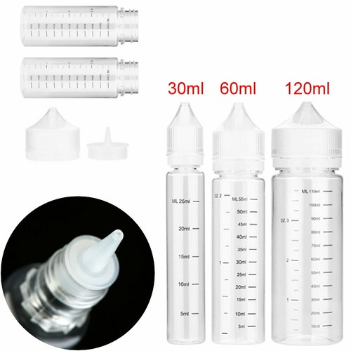 30ml 60ml 120ml 180ml scale - 120ml,
