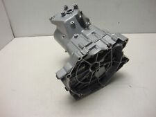 Getriebe Schaltgetriebe GEAR