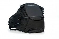 Neil Pryde Gravity Kite Harness C1 2023   TOP PREIS by Windsports World