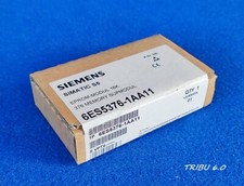 SIEMENS SIMATIC S5 EPROM -