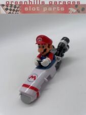 Greenhills Carrera GO 