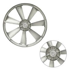 Luftkompressor Teile Single