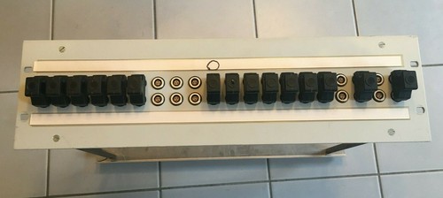 40x lemo auf - lemo, 8x
