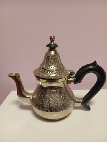 Kaffeekanne teekanne - kaffeekanne,