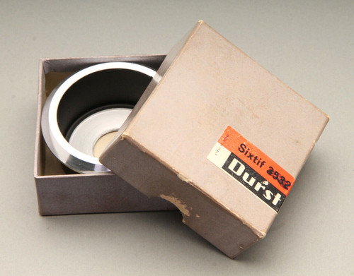 Durst lapla m25mm platine - durst,