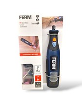 Akku Multifunktionswerkzeug