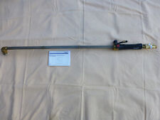 Autogen Autogenschweißgerät Hand - Schneidbrenner Messer Starcut 8615-A/PMY