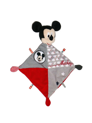 Nicotoy disney mickey mouse - disney,
