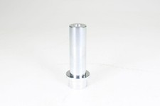 TETRABOR 6/0, High-performance