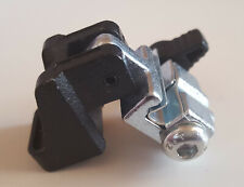 Schnellspannhalter Adapter