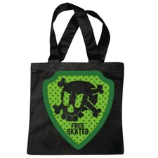 Tasche Beutel Baumwolltasche