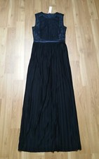 Esprit Abend Party Hochzeit