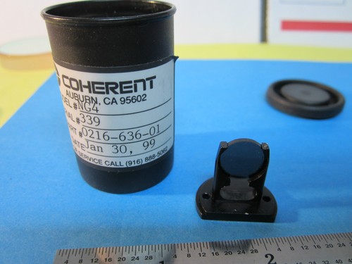Optisch coherent ng4 filter - coherent,