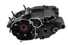 Motorgehäuse Cagiva Raptor