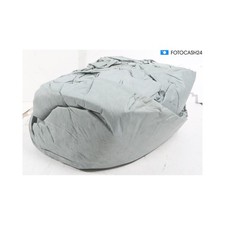 Brunner Caravan Cover 6M