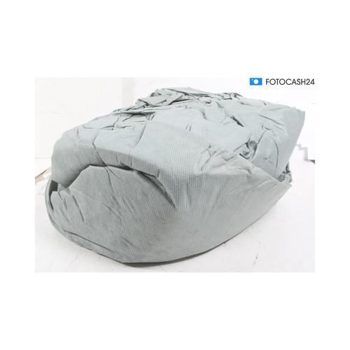 Brunner caravan cover - brunner, 6m