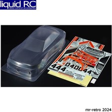 Tamiya 51751 1/10 Scale RC