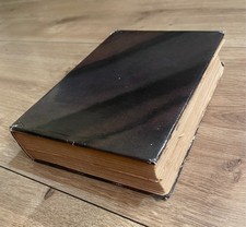 Großes illustriertes Kochbuch