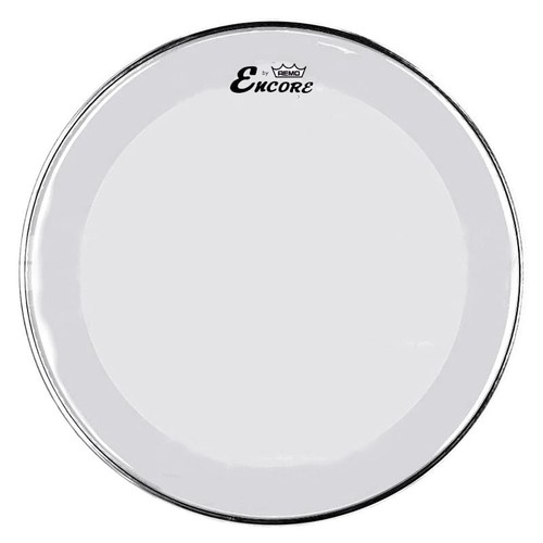 Encore remo powerstroke 3 - by,