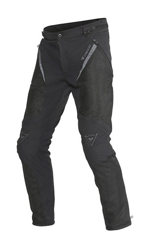 Dainese drake super air - super, tex