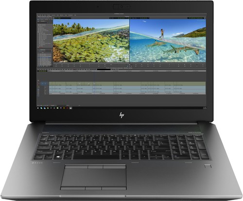 Zbook mit mobilfunk - zbook,