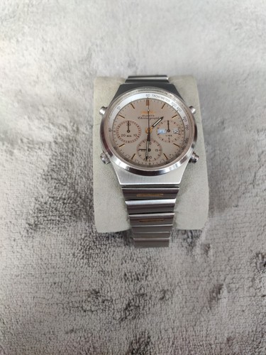 Seiko 7a38 7190 - seiko,