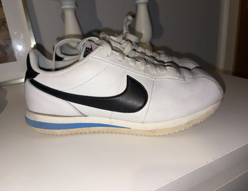 Nike cortez herren sneaker - nike, low