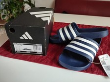 Adiletten von Adidas Gr 42
