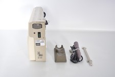 KaVo K11 Knieanlasser