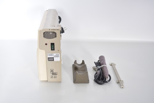 Kavo k11 knieanlasser - kavo,