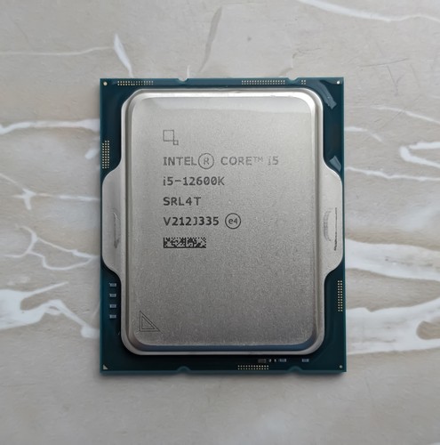 Bundle intel core - bundle,