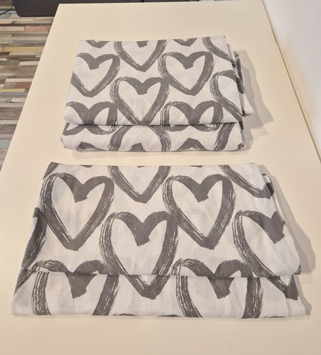 Ikea lyktfibbla bettwäsche - lyktfibbla,