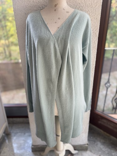Allude damen strickpullover - allude,