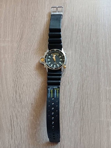 Rare citizen aqualand - citizen,